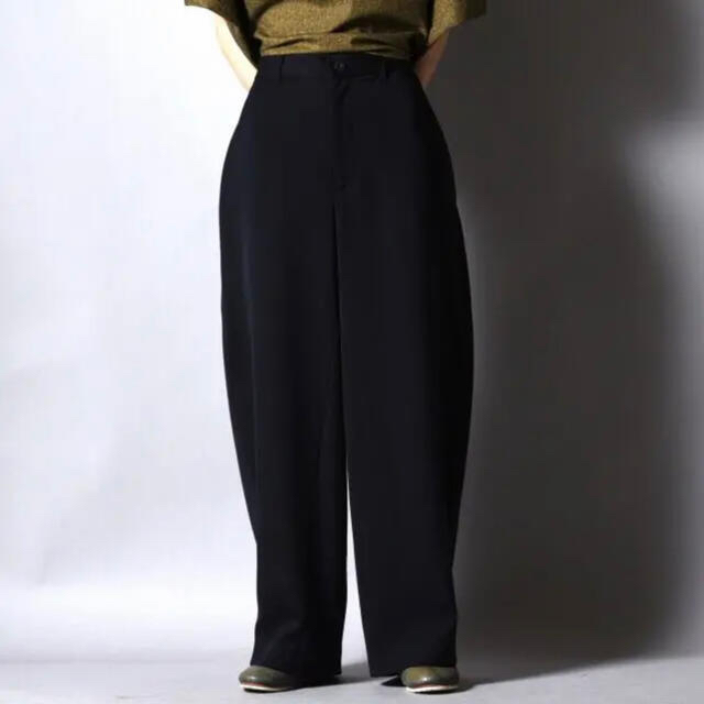 Yohji Yamamoto(ヨウジヤマモト)のka na ta 10years jacket 12years pants メンズのスーツ(セットアップ)の商品写真