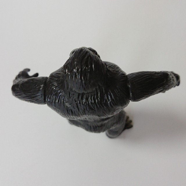 オンダ キングコング 当事物 MEGO タカラ ソフビの通販 by アリス's