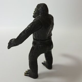 オンダ キングコング 当事物 MEGO タカラ ソフビの通販 by アリス's