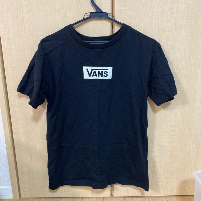 VANZ Tシャツ バンズ メンズのトップス(Tシャツ/カットソー(半袖/袖なし))の商品写真