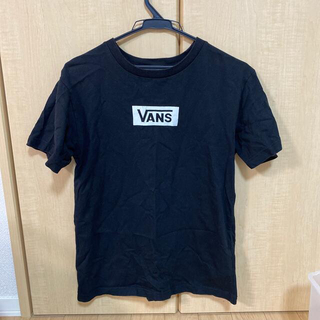 VANZ Tシャツ バンズ(Tシャツ/カットソー(半袖/袖なし))
