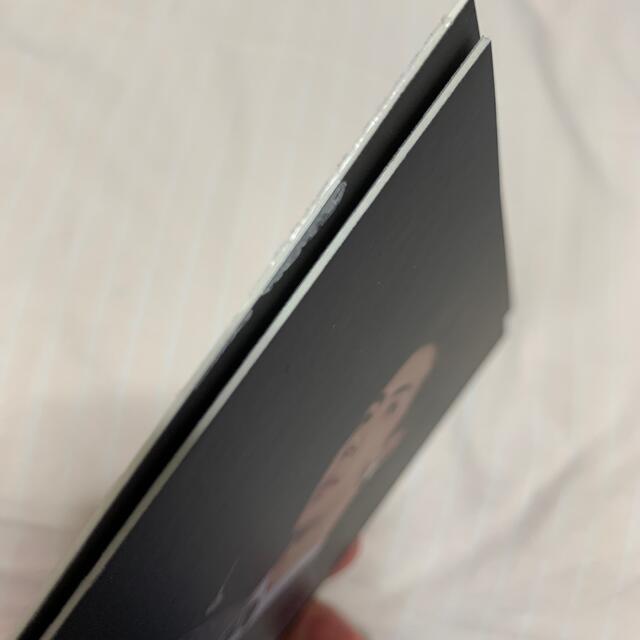 EXO ポストカード セフンのみ