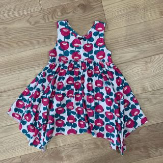 カルディア 子供 ワンピース 女の子 の通販 0点以上 Caldiaのキッズ ベビー マタニティを買うならラクマ カルディア 子供 ワンピース 女の子 の通販 0点以上 Caldiaのキッズ ベビー マタニティを買うならラクマ
