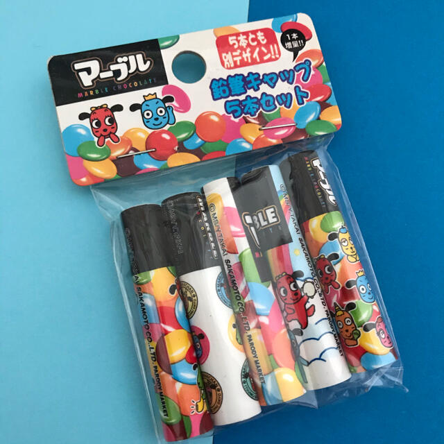 明治 マーブルチョコの鉛筆キャップの通販 By A Yo メイジならラクマ 明治 マーブルチョコの鉛筆キャップの通販 By A Yo メイジならラクマ