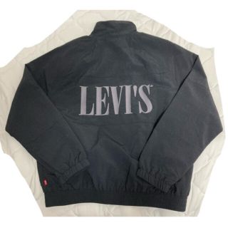 リーバイス ナイロンジャケット(メンズ)の通販 69点 | Levi'sのメンズ