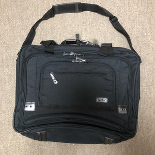 ANA(全日本空輸) トラベルバッグ/スーツケース(メンズ)の通販 13点 