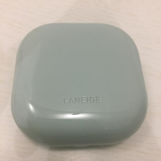 LANEIGE(ラネージュ)のLANEIGE ネオクッションファンデ コスメ/美容のベースメイク/化粧品(ファンデーション)の商品写真