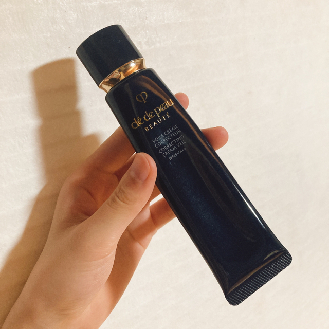 clé de peau BEAUTÉ  ヴォワールコレクチュールn