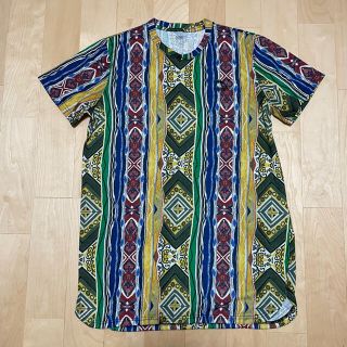 プーマ(PUMA)のNeet様　PUMA × COOGI(Tシャツ/カットソー(半袖/袖なし))