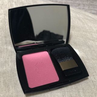 ランコム(LANCOME)の【LANCOME】ブラッシュ スプティルSP 330パワーホブジョイ(チーク)