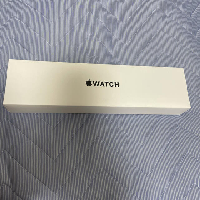 Apple Watch SE 40mm  GPS+cellular