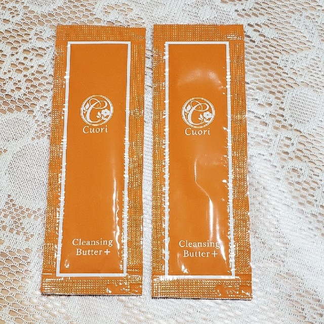 年末のプロモーション butterさん専用 - 腕時計(デジタル) - www