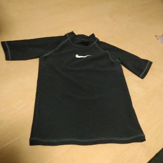 ナイキ(NIKE)の★専用★ナイキ　ラッシュガード　サイズ140(水着)