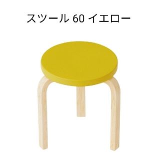 artek アルテック 北欧家具 ミニチュアコレクション ガチャ(その他)