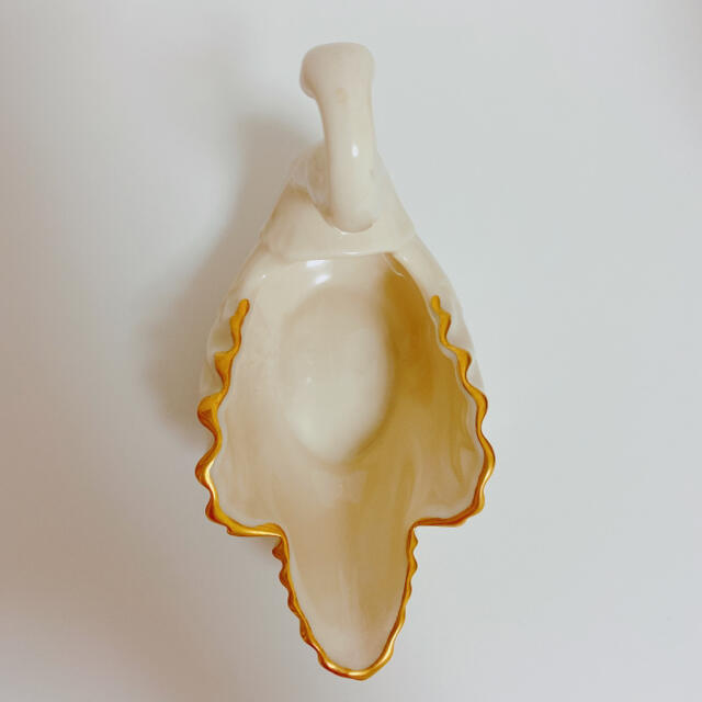 レノックス 白鳥 小物入れの通販 by sdm shop|ラクマ レノックス 白鳥 小物入れの通販 by sdm shop|ラクマ