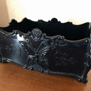 アナスイ(ANNA SUI)のアナスイ  ANNA SUI  コスメボックス(小物入れ)