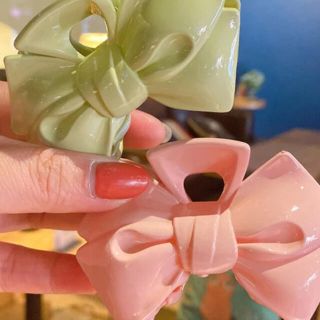 りほ様専用の通販 by ゆ's shop|ラクマ