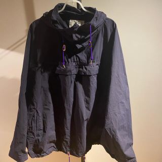 adidas by kolor anorak jacket アノラック　Sメンズ