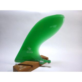 完売モデル◎DOLPHIN◎9.5inch◎3062(サーフィン)