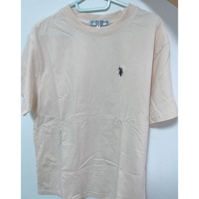 POLO RALPH LAUREN(ポロラルフローレン)のりかきち2576様　専用 メンズのトップス(Tシャツ/カットソー(半袖/袖なし))の商品写真