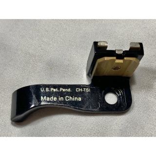 LEICA - ライカM8,M9用 マッチテクニカル サムズアップ model 1 CSの