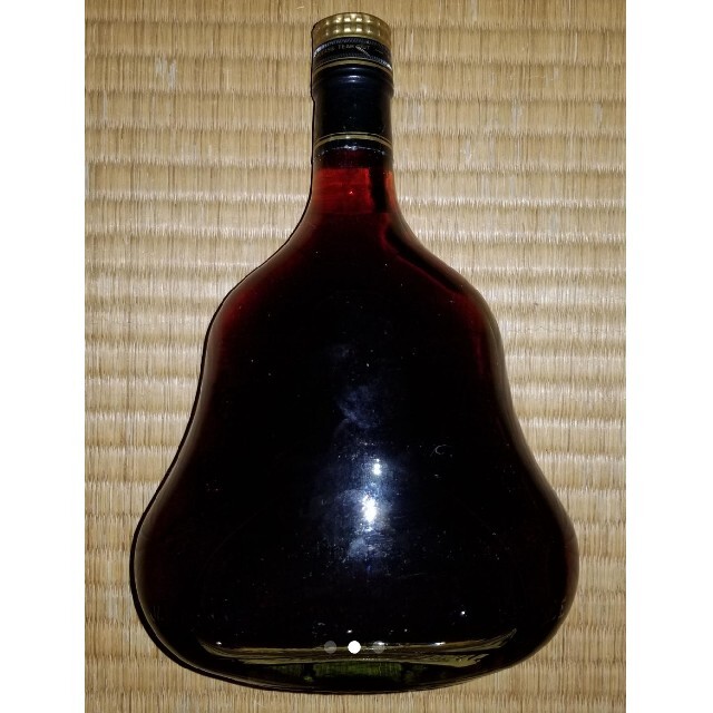 未開栓 Hennessyヘネシー COGNACコニャック 700ml 1