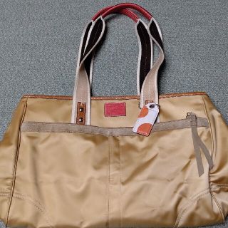 コーチ(COACH)のCOACH バック(トートバッグ)