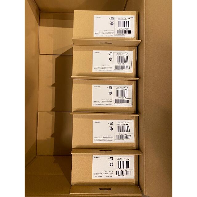 経典 SONY 国内正規品 新品 5個セット MDR-CD900ST SONY - ヘッドフォン/イヤフォン 経典 SONY 国内正規品 新品 5個セット MDR-CD900ST SONY - ヘッドフォン/イヤフォン