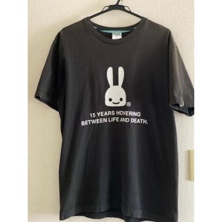 キューン(CUNE)のCUNEアニバーサリー(Tシャツ/カットソー(半袖/袖なし))