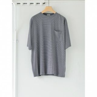 コモリ(COMOLI)の専用(Tシャツ/カットソー(半袖/袖なし))