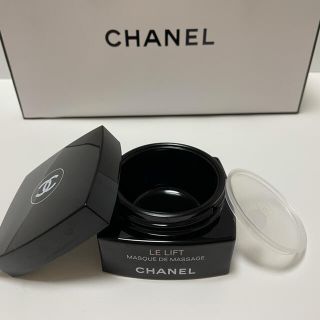 シャネル(CHANEL)の【CHANEL】シャネル　小物入れ　カラ瓶　空容器(小物入れ)