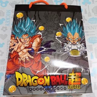 ドラゴンボール プレゼント その他の通販 23点 ドラゴンボールのエンタメ ホビーを買うならラクマ ドラゴンボール プレゼント その他の通販 23点 ドラゴンボールのエンタメ ホビーを買うならラクマ