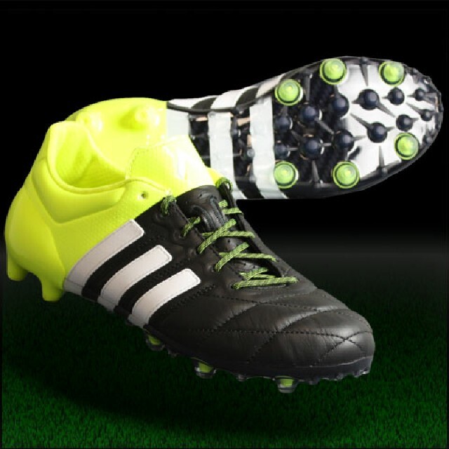 21新作 レア Adidas アディダス エース 15 1 Hg Le ジャパン 最適な材料 Ins Com Mk 21新作 レア Adidas アディダス エース 15 1 Hg Le ジャパン 最適な材料 Ins Com Mk