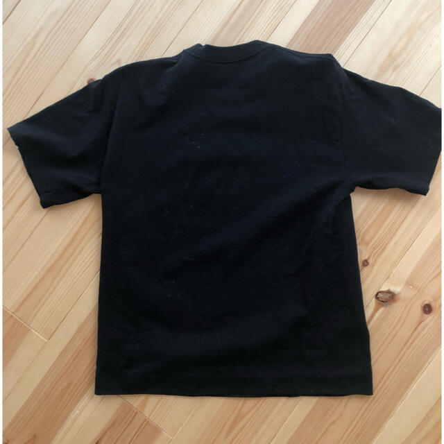 A BATHING APE(アベイシングエイプ)のアベイジングエイプ Tシャツ Sサイズ メンズのトップス(Tシャツ/カットソー(半袖/袖なし))の商品写真