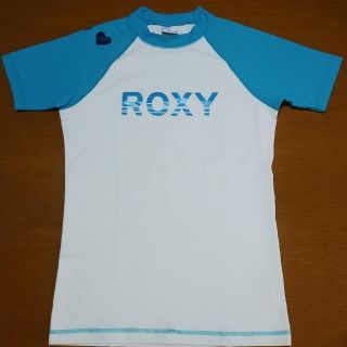 ロキシー(Roxy)のラッシュガード ロキシー(サーフィン)