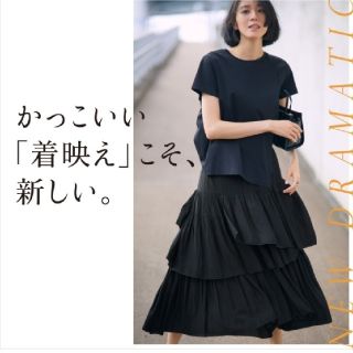 PRADA プラダ メタル ヘアクリップ