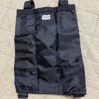 ルートート(ROOTOTE)の ルートート リュック ROOTOTE 2WAY エコバッグ (エコバッグ)