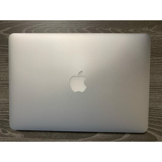 MacBook Pro（Retina,13-inch,Early 2015） - ノートPC