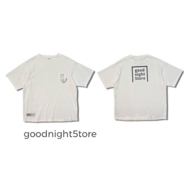 good night 5store