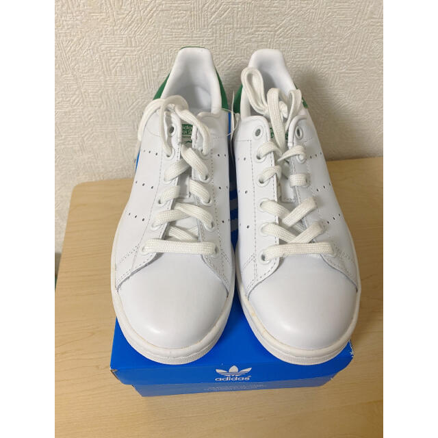 adidas Stan smith スニーカー