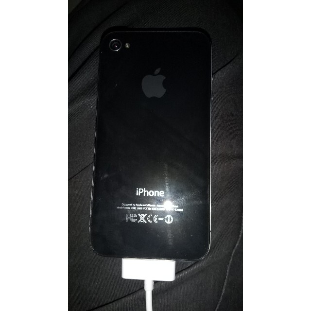 Iphone Iphone4 Simフリー32gbの通販 By 第七世代 S Shop アイフォーンならラクマ Iphone Iphone4 Simフリー32gbの通販 By 第七世代 S Shop アイフォーンならラクマ