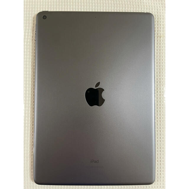 iPad  第7世代 WiFi 128GB