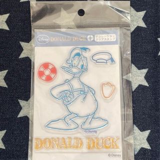 ドナルドの通販 25点 ハンドメイド お得な新品 中古 未使用品のフリマならラクマ ドナルドの通販 25点 ハンドメイド お得な新品 中古 未使用品のフリマならラクマ