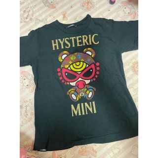 ヒステリックミニ(HYSTERIC MINI)の専用❤️(Tシャツ/カットソー)