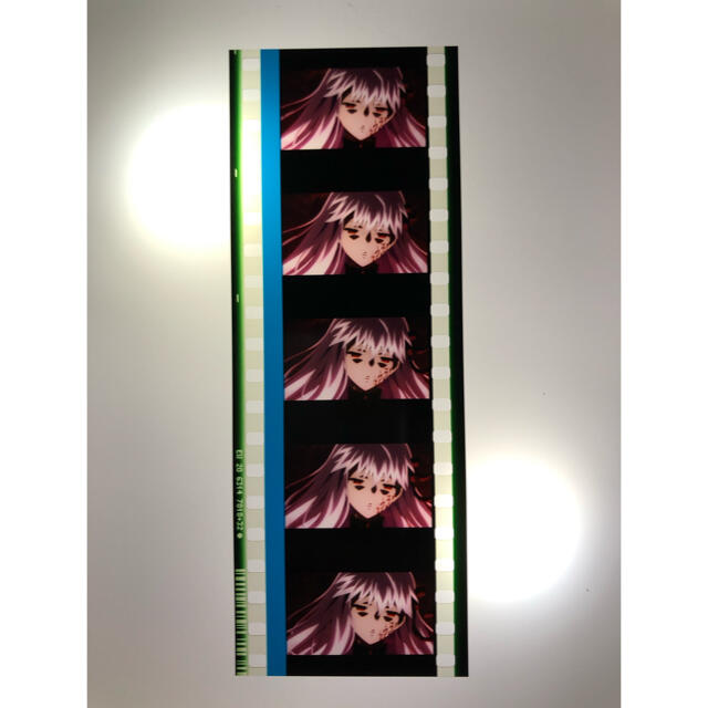 fateフィルム fate フィルム 桜 - nayaabhaandi.com