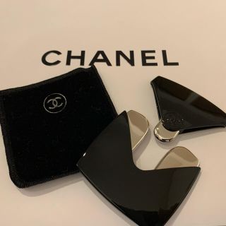 お値下げ☆CHANEL  かっさ  マッサージ アンチエイジング