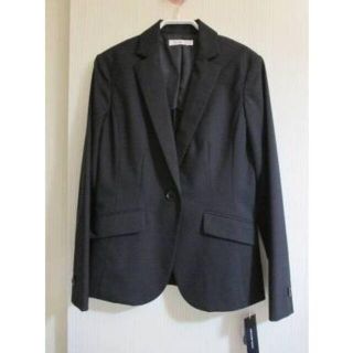 ベルメゾン 事務服 ワンピースの通販 By Rino Shop ベルメゾンならラクマ ベルメゾン 事務服 ワンピースの通販 By Rino Shop ベルメゾンならラクマ