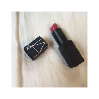 ナーズ(NARS)のNARS リップ(口紅)