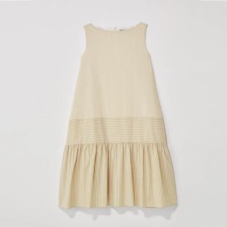 フォクシー Foxey 新作の通販 300点以上 フォクシーを買うならラクマ フォクシー Foxey 新作の通販 300点以上 フォクシーを買うならラクマ