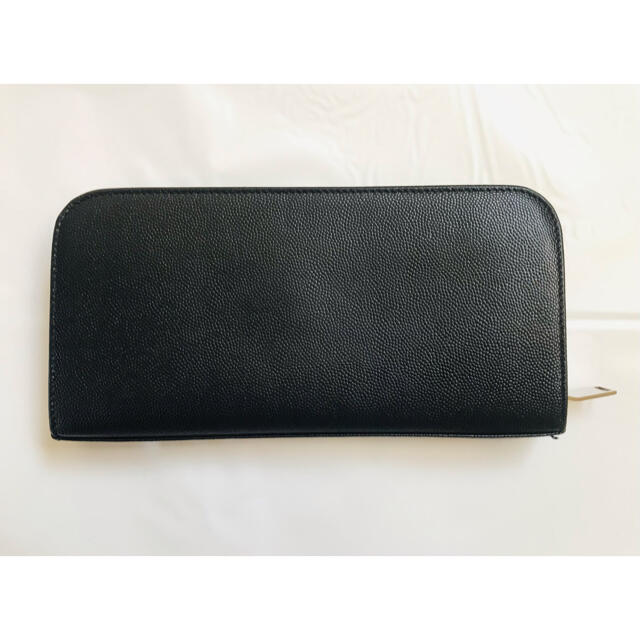 Saint Laurent - Elizabeth様専用 長財布 SAINT LAURENT PARISの通販